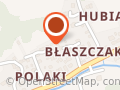 AC/DC Instalacje Elektryczne Piotr Jurkowski