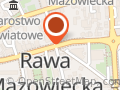 Biuro Pielgrzymkowe ORATE