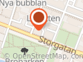 Energibyrån Nord AB