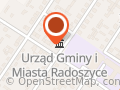 Paczkomat InPost
