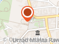 Biblioteka Publiczna Miejska. Oddział Dla Dzieci