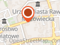 PRACOWNIA URODY FRYZJERSTWO