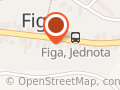 Obec Figa
