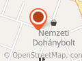Lengyel István