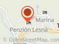 Penzion Lesna