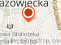 Hurtownia Motoryzacyjna GORDON