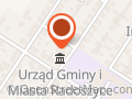 Urząd Gminy