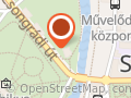 St. Jupát Sportegyesület