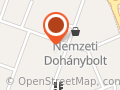 Cserné Lipcsei Petra Sminktetováló és Kozmetikus