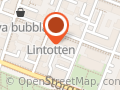 LINTOTTEN HÅRFIXERI