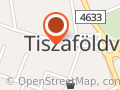 Félegyházi Pékség - Tiszaföldvár 46. Mintabolt