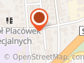 Biuro Ubezpieczeń Rawa Mazowiecka