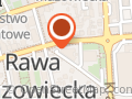 Bank Pocztowy, Bankomat Rawa Mazowiecka
