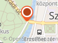 Szentesi Új Barázda Vadásztársaság