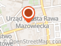 Rawmir. Phu