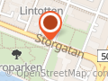 Telecenter i Umeå AB