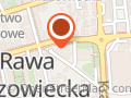 Orange Rawa Mazowiecka