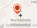 Bolist Kiruna