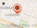 Skogsstyrelsen