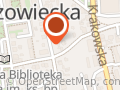 PRACOWNIA TECHNICZNA PROTETYKI STOMATOLOGICZNEJ TECHNODENT