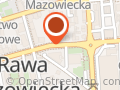 PRAKTYKA LEKARSKA INGA LEŚNIKOWSKA-MATYSIAK