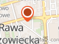 Rozwijamy