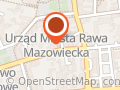 Marcinkowscy Halina i Stanisław. Sprzęt Ogrodniczy, Elektronarzędzia SC
