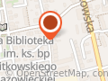 PJ Soft Paweł Jastrzębski