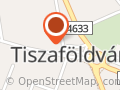Kedvenc Állateledel és Horgászbolt