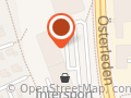 Clas Ohlson AB