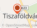 Zálogház és Ékszerbolt - Holdkő 3000 Kft.