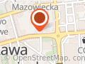 DIM. Okna, drzwi, żaluzje