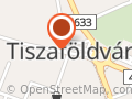 Orchidea Szolárium Stúdió