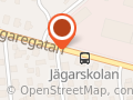 Kiruna Jakt- o. Fiskevårdsförening