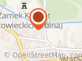 Restauracja pod Basztą