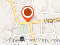 Ossa Medical Center
