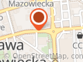 Wycena Nieruchomości - Rzeczoznawca Majątkowy Tadeusz Kryjan