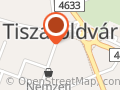 Földvár-2000 Kft.