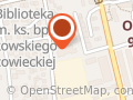 Ekoekspres Centrum Usług Pralniczych