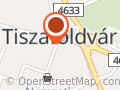 Fantázia Méteráru és Varrószoba