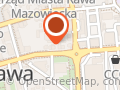GABINET KOSMETYKI LECZNICZEJ I UPIĘKSZAJĄCEJ