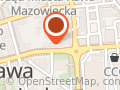 "Arek" Szkoła Nauki Jazdy