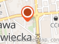 DIAGNOZA I TERAPIA LOGOPEDYCZNA