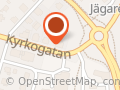 Mertajärvi Grävservice AB