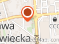 Radio Victoria Między Łodzią a Warszawą. Oddział terenowy w Rawie Mazowieckiej