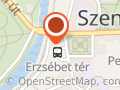 Vetőmag Mintabolt