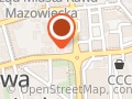 VAPE SHOP E-Papierosy Rawa Mazowiecka