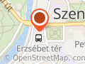 Gere Tibor Sirály Papír-Írószer-Nyomtatvány Üzlet