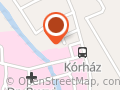 Orosz Árpád - Orosz és Társai Bt fogtechnikus, gyermekfogászat