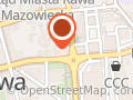Centrum Ubezpieczeń Kamila Olejnicka